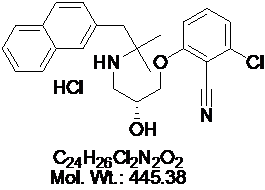 GLXC-05009