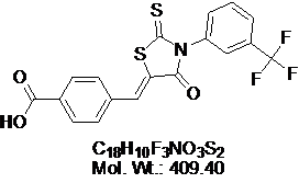 GLXC-05028