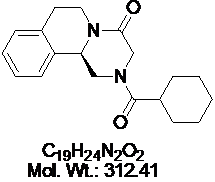 GLXC-05034