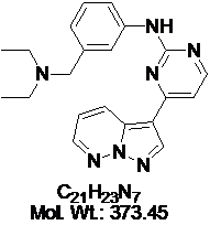 GLXC-05036