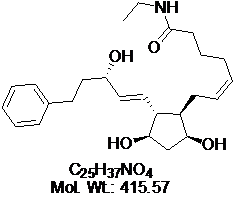 GLXC-05106