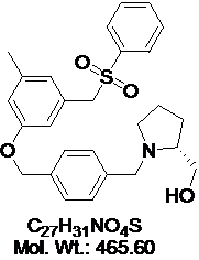 GLXC-05110