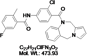 GLXC-05111