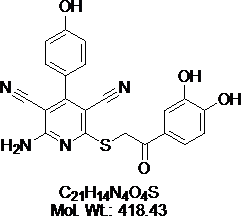 GLXC-05116