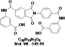 GLXC-05119