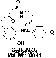 GLXC-05123