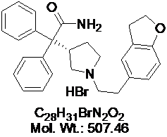 GLXC-05124