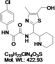 GLXC-05130