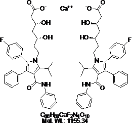 GLXC-05131