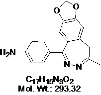 GLXC-05139