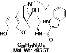 GLXC-05162