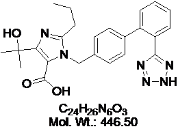 GLXC-05183