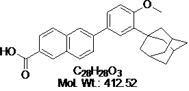 GLXC-05198