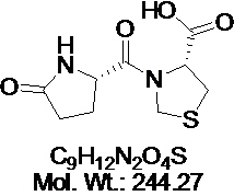 GLXC-05213