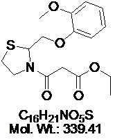 GLXC-05215