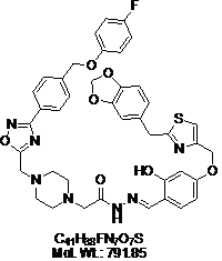 GLXC-05216