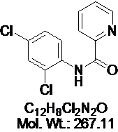 GLXC-05244
