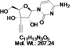 GLXC-05245