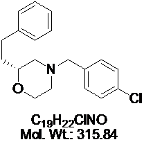GLXC-05253