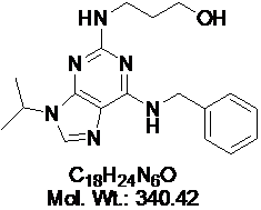 GLXC-05257