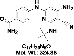 GLXC-05270