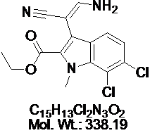 GLXC-05278