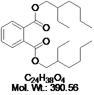 GLXC-05279