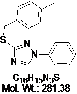 GLXC-05296