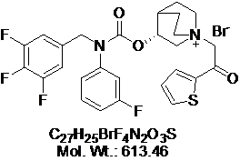 GLXC-05306