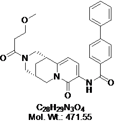 GLXC-05315