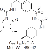 GLXC-06551