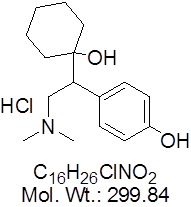 GLXC-06591