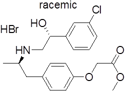 GLXC-06616