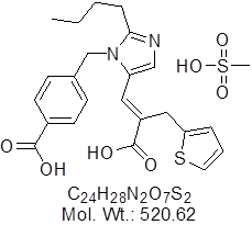 GLXC-06620