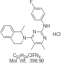 GLXC-06691