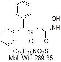 GLXC-06750