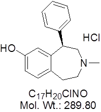 GLXC-06778
