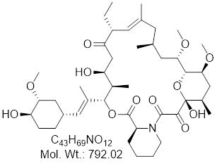 GLXC-06826