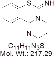 GLXC-06856