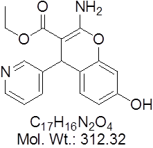 GLXC-06900