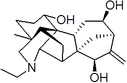 GLXC-06925