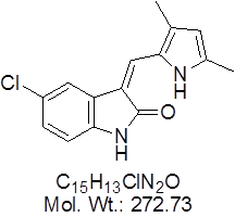 GLXC-06978
