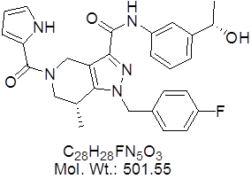 GLXC-06981