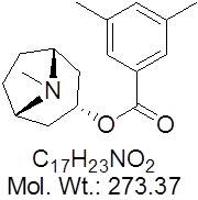GLXC-06992