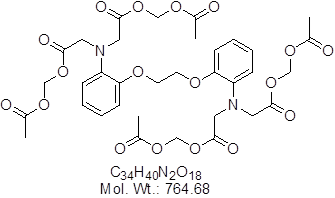 GLXC-07094