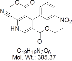 GLXC-07210