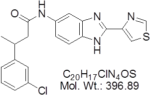 GLXC-07238