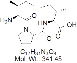 GLXC-07254