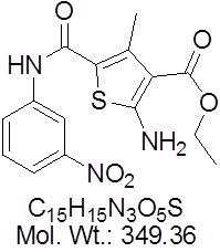 GLXC-07260