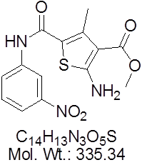 GLXC-07261